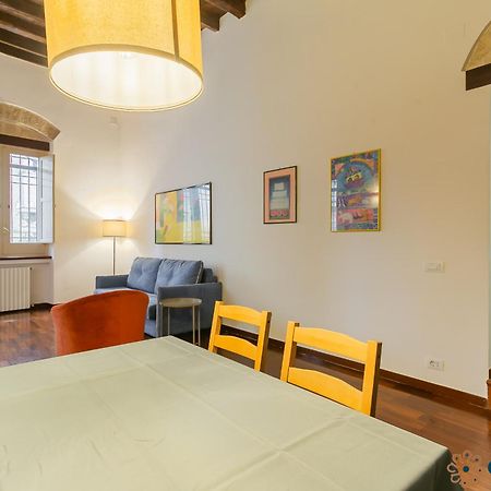 Titti'S House By Apulia Accommodation 巴里 外观 照片