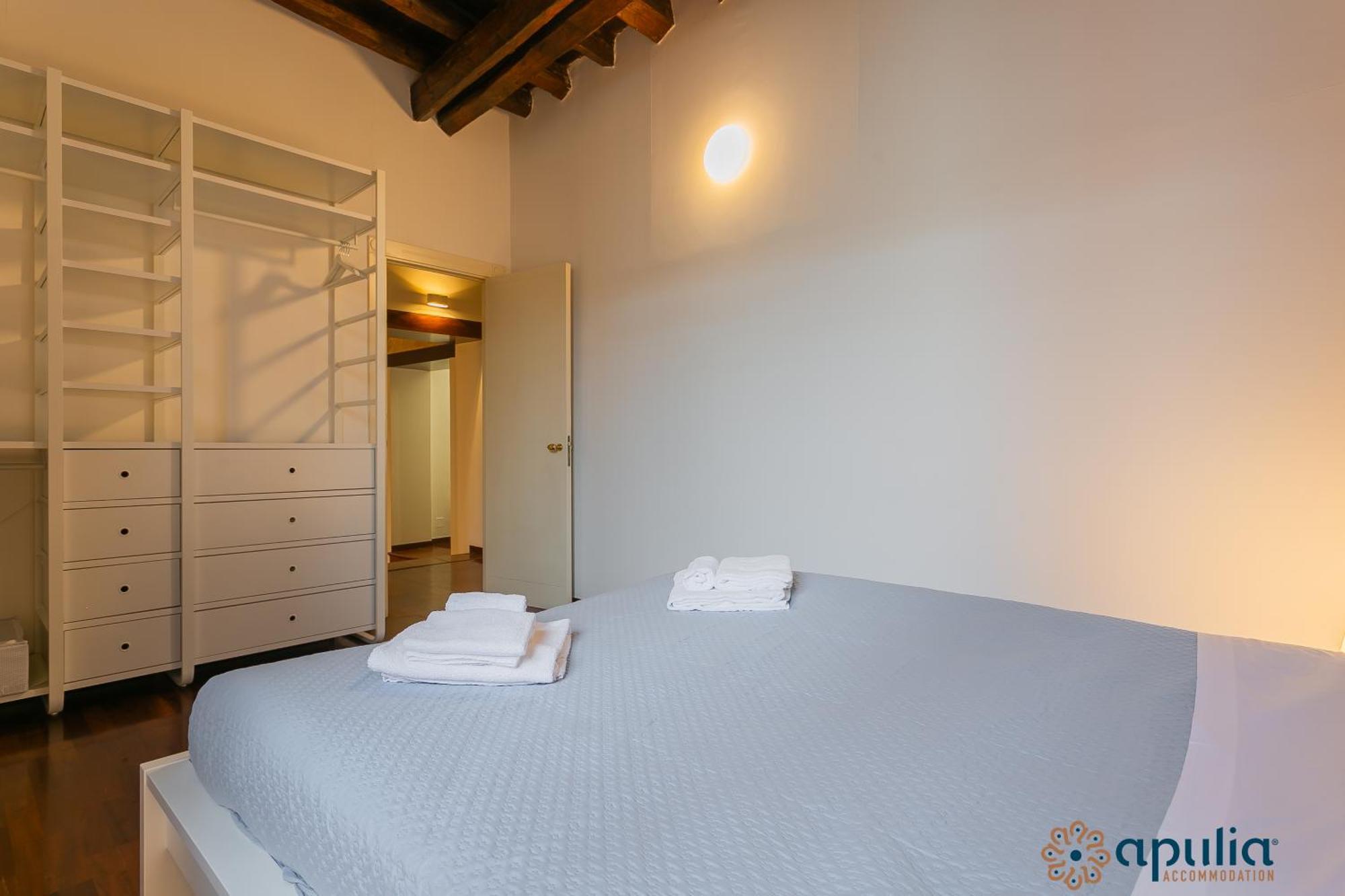 Titti'S House By Apulia Accommodation 巴里 外观 照片